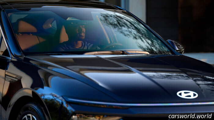 Quebec Will Reduce Your License Fees If You Are a Safe Driver, While Others Will Bear the Cost | Carscoops